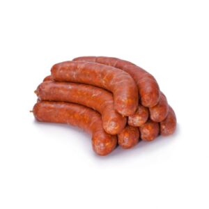 Frozen sutni valo kolbasz Zador /kg