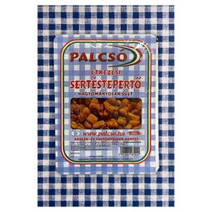 Pork scratchings 200g Palcso