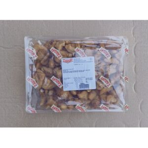 Zador Pork cracklings 1000g