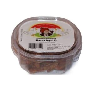 Hamerak Duck greaves (Kacsateperto) 150g