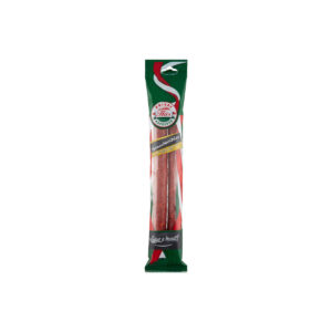 Privathus parasztkolbasz 400g