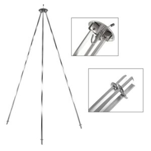 Tripod 117cm #5