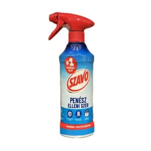 Anti-Mold Agent BLUE Szavo 500 ml