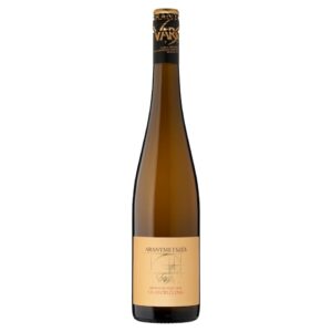 Varga AM Badacsonyi Olaszrizling – Late harvest sweet white wine – 6x75cl