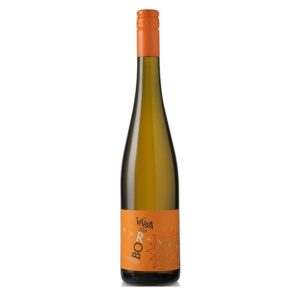 Varga Narancsbor Debroi Harslevelu – 6x75cl