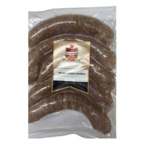 Frozen sutni valo majas hurka Darno – price in KG – Order by KG