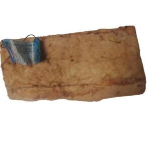 Smoked Bread Bacon (0.7kg-1.3kg) Palcso – price in KG – Order by KG